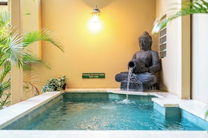 Exterior - Ayana Inn PR  (San Juan)