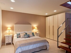 Villa, Multiple Bedrooms | 7 bedrooms - Global Villa Parralito Ingenio 8326 (Ingenio)