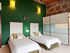 Villa, Multiple Bedrooms | 7 bedrooms - Global Villa Parralito Ingenio 8326 (Ingenio)