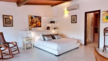 Villa, Multiple Bedrooms | 7 bedrooms