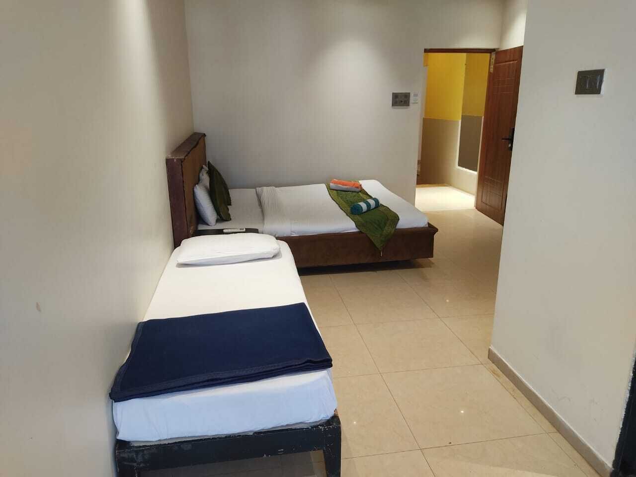 Foto - Neo Resort Calangute