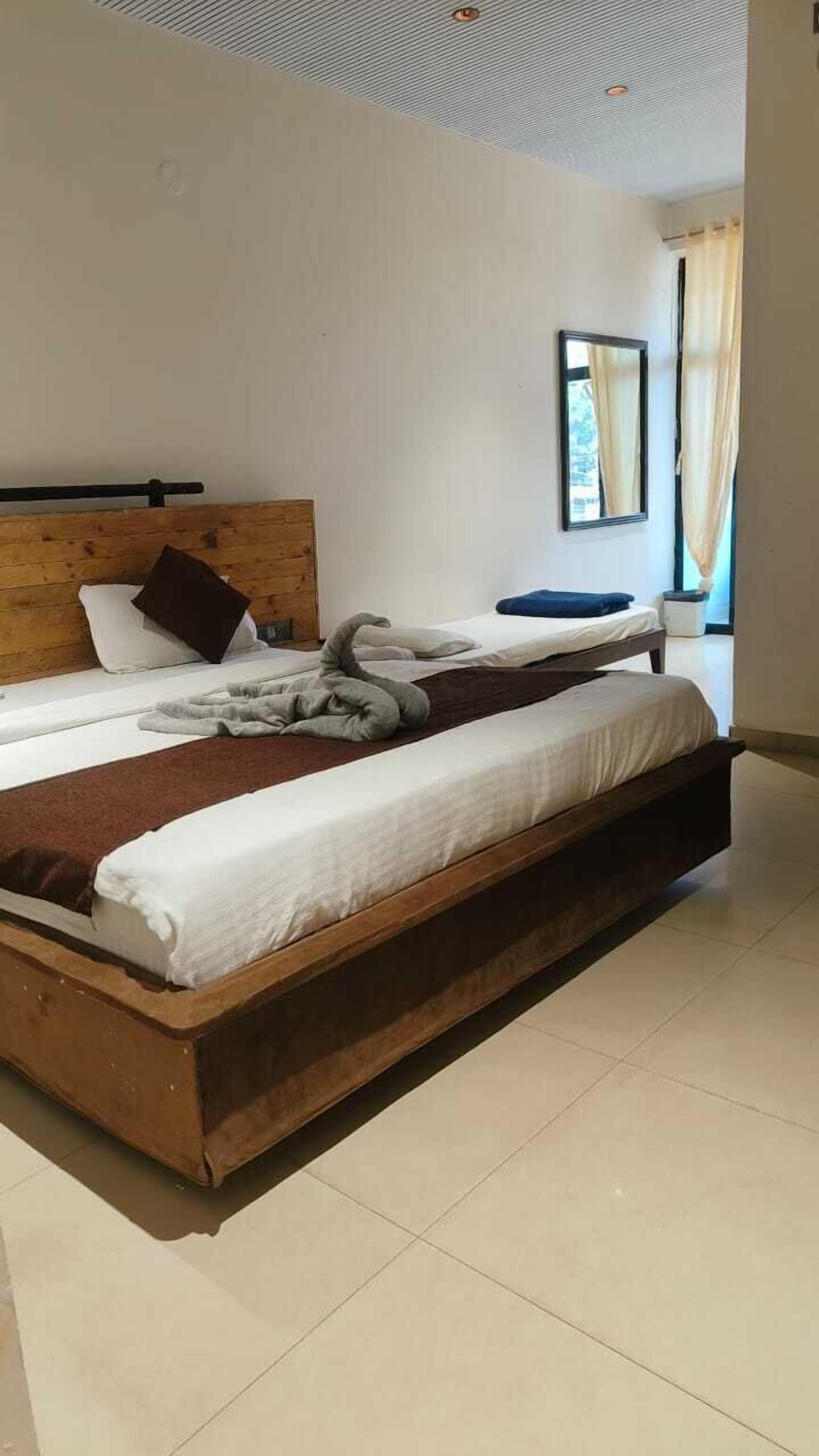 Foto - Neo Resort Calangute