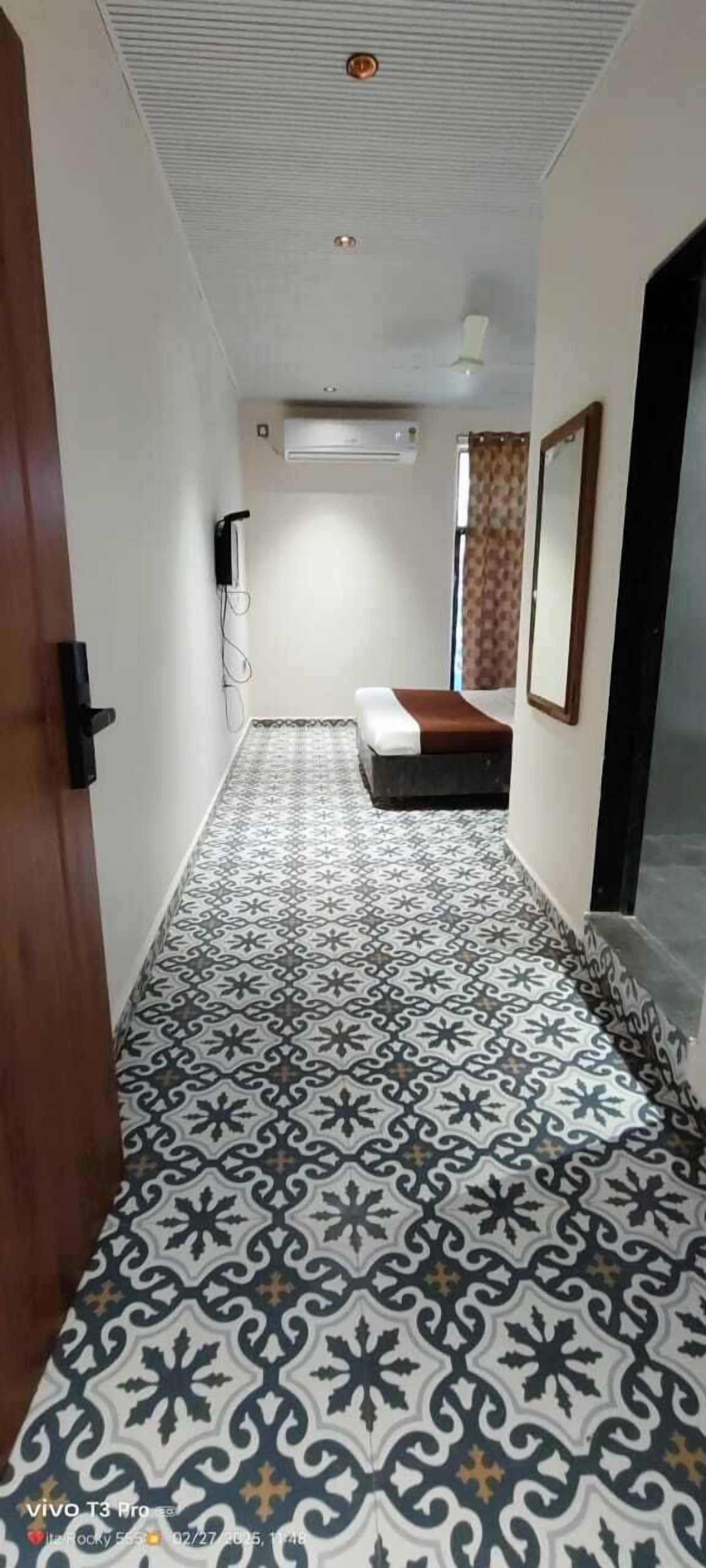 Foto - Neo Resort Calangute