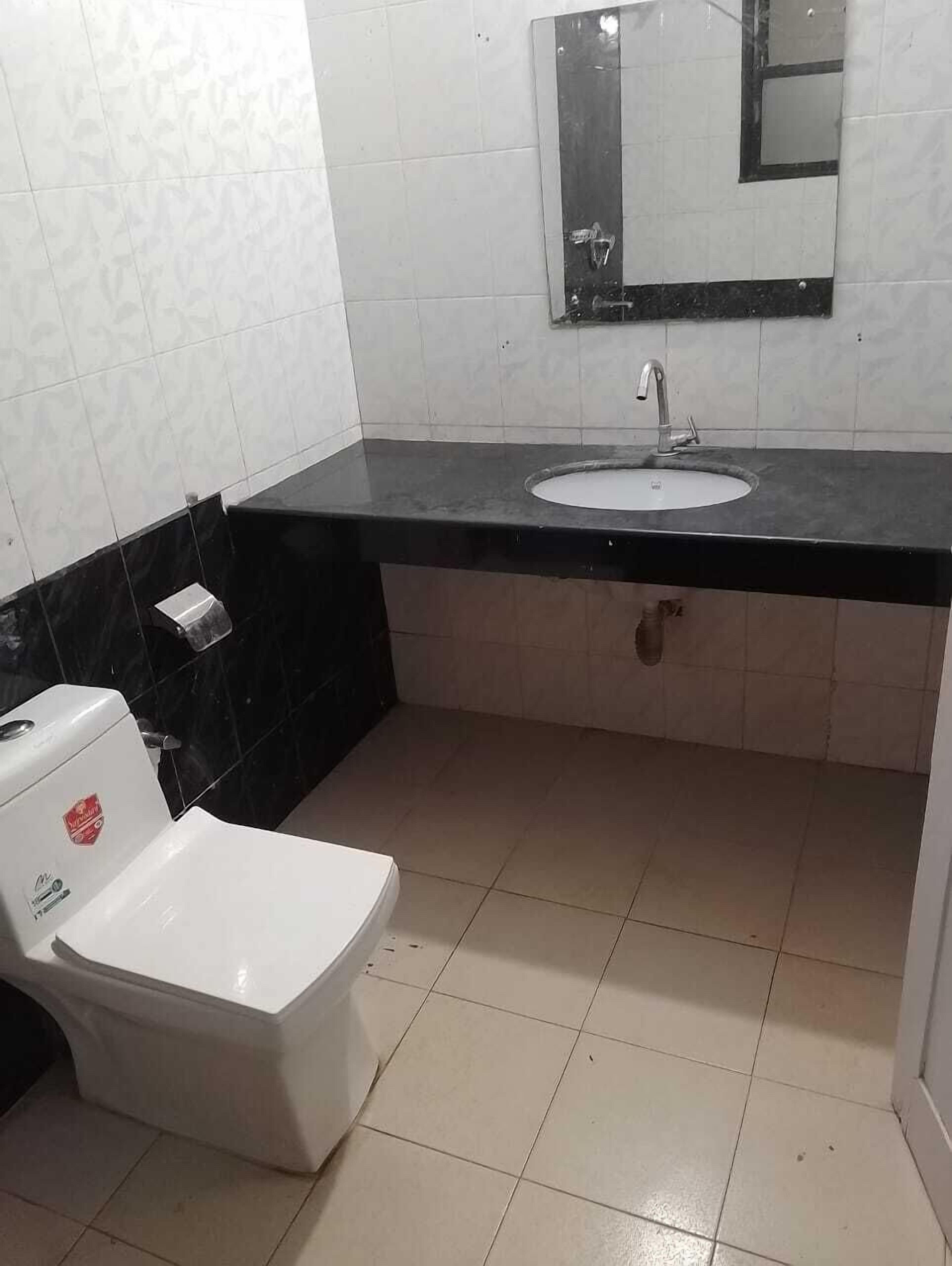 Foto - Neo Resort Calangute