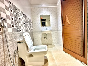 حمام