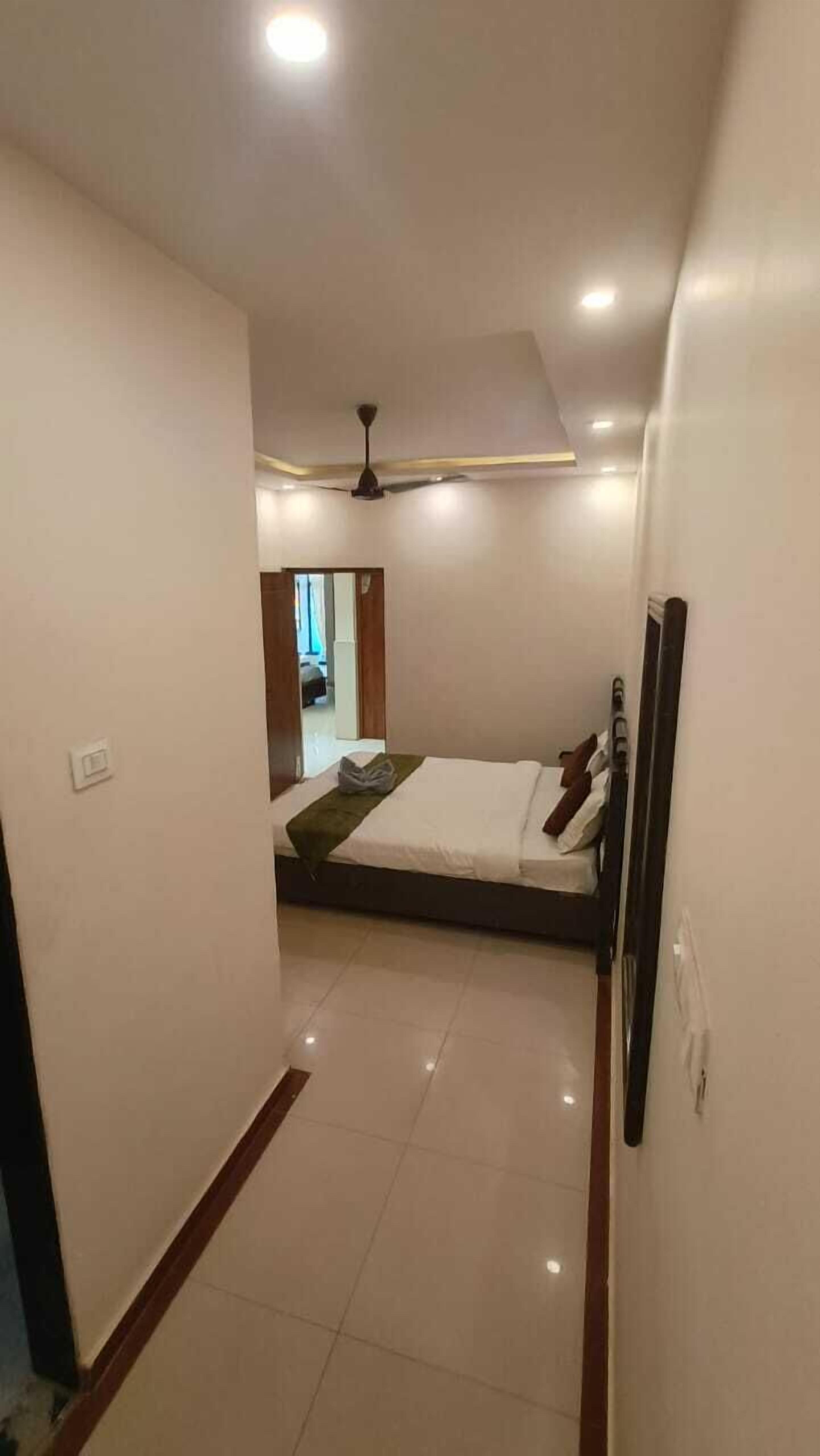 Foto - Neo Resort Calangute