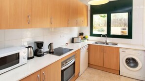 House, 4 Bedrooms, Terrace | Private kitchen - Global Mas Pere - By Global Rental Holidays 8330 (Calonge)