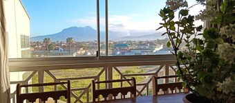 Golfbeach Luxury Self Catering Apartment