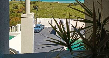 Golfbeach Luxury Self Catering Apartment