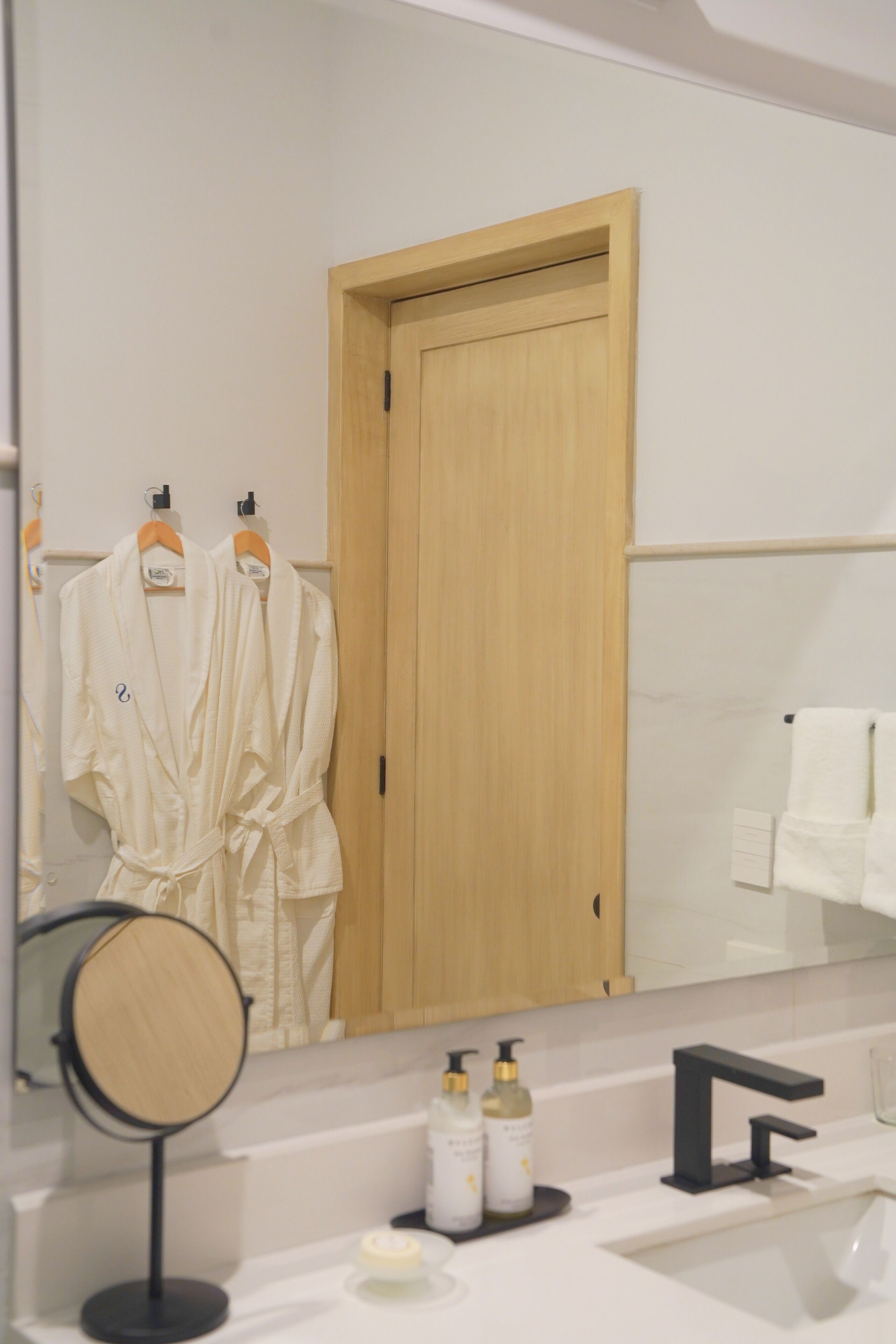 Foto - Quinto Hotel Boutique