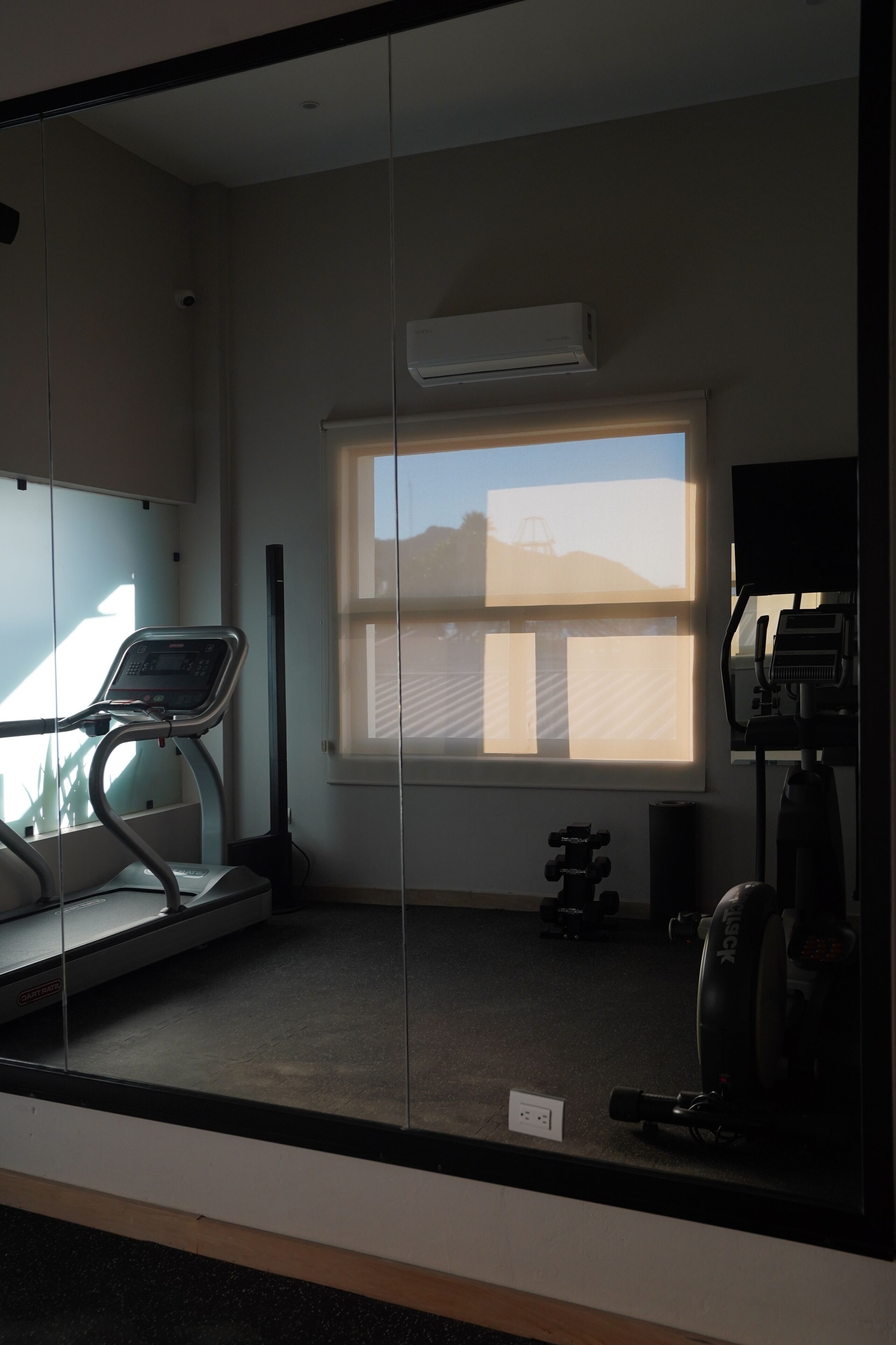 Foto - Quinto Hotel Boutique