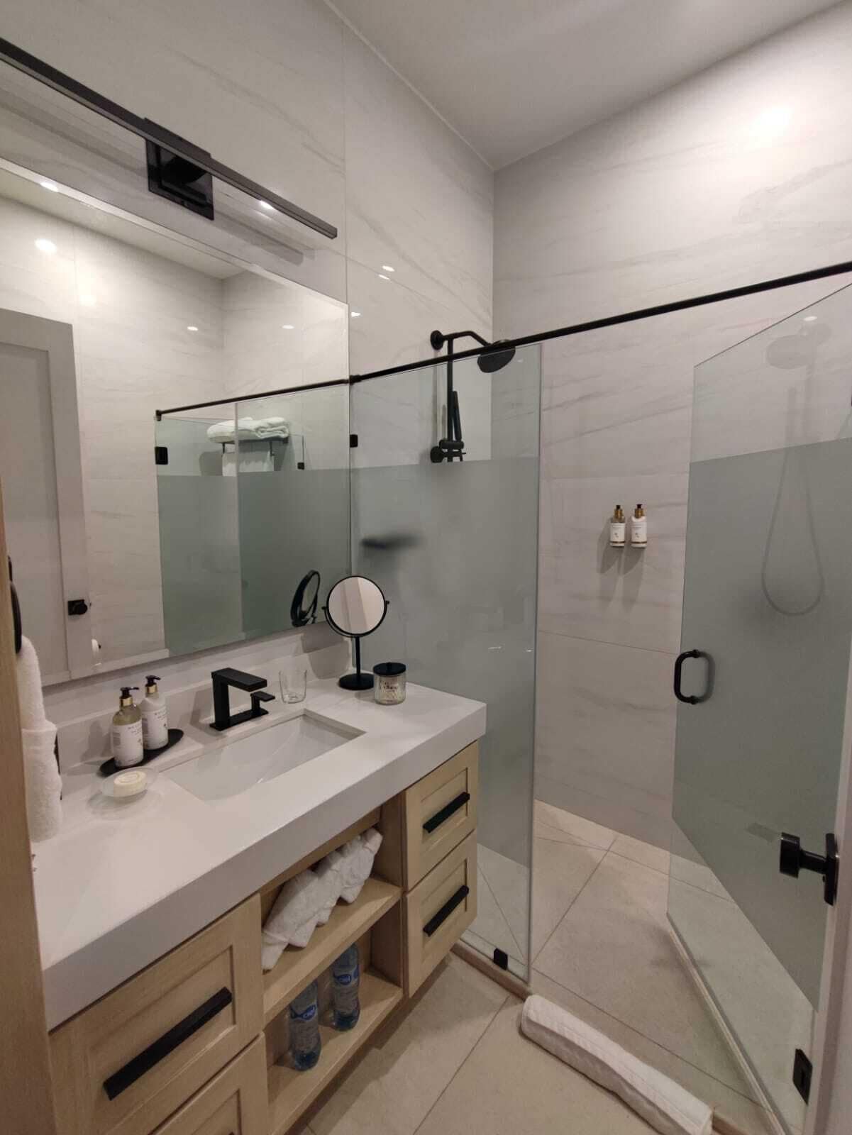 Foto - Quinto Hotel Boutique