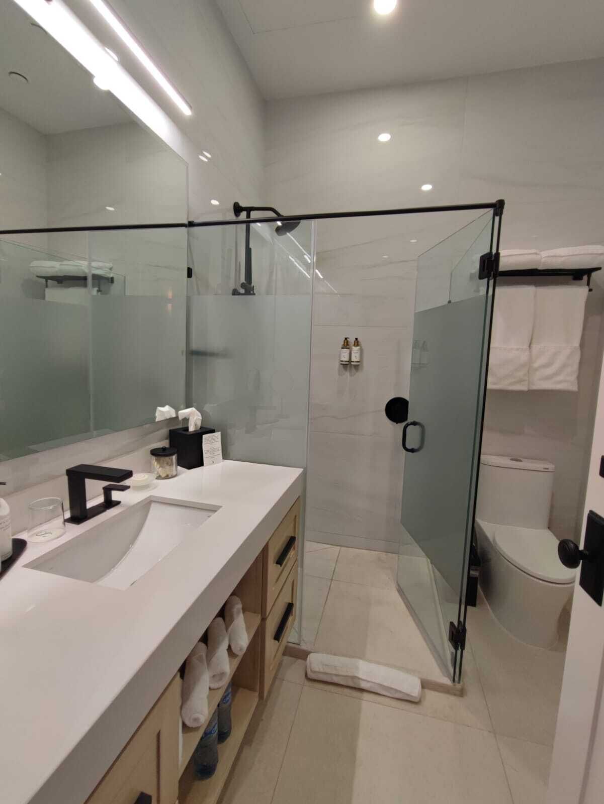 Foto - Quinto Hotel Boutique