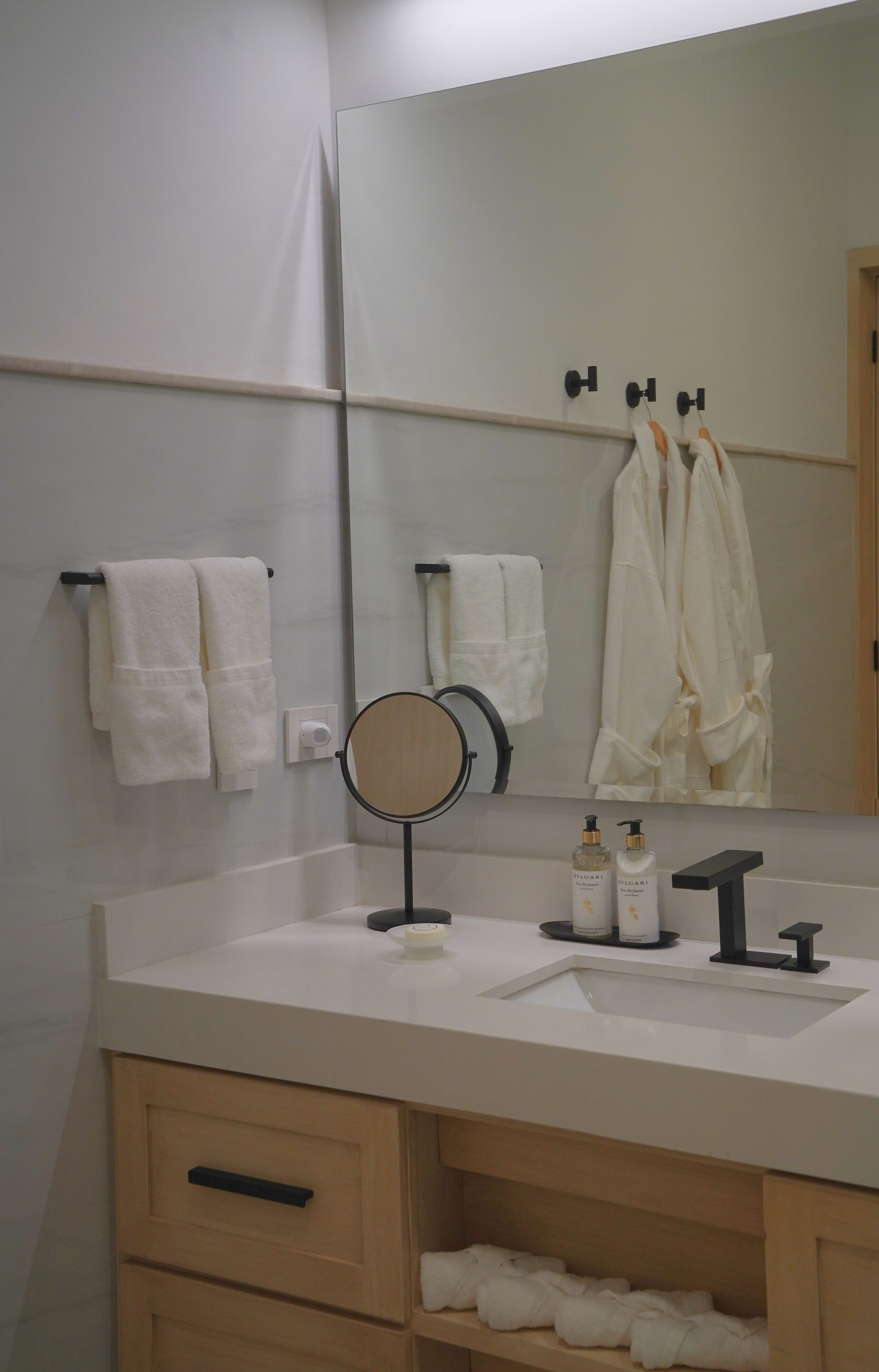 Foto - Quinto Hotel Boutique