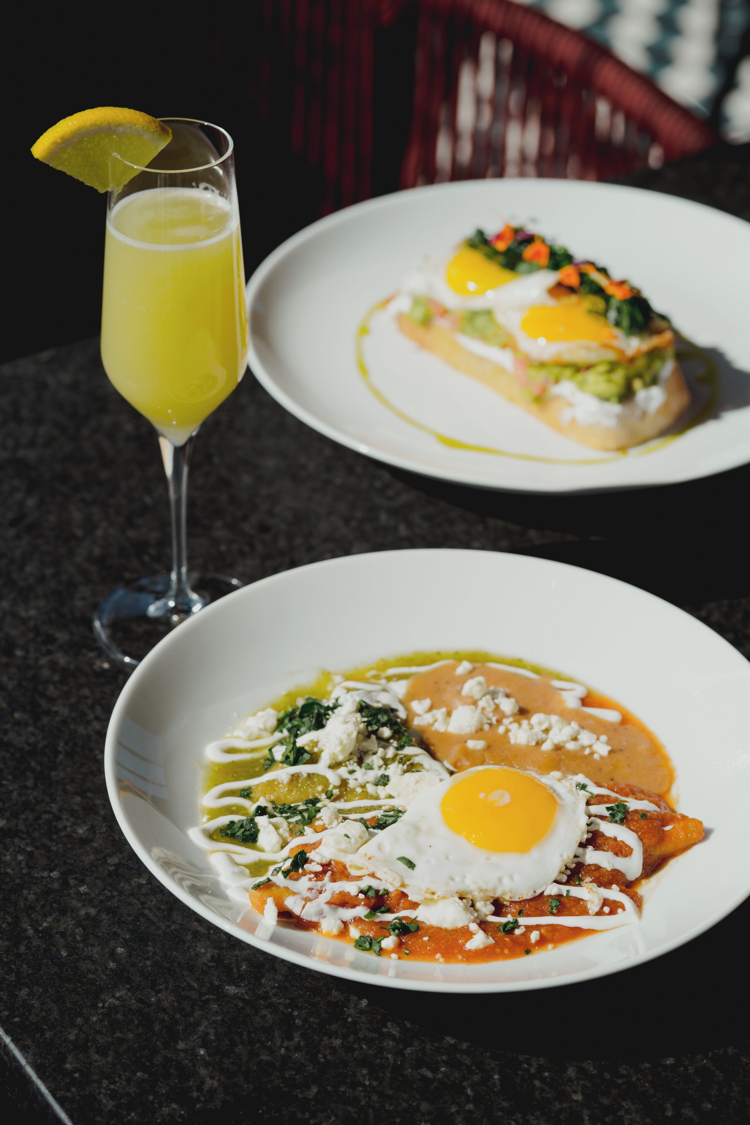 Foto - Quinto Hotel Boutique