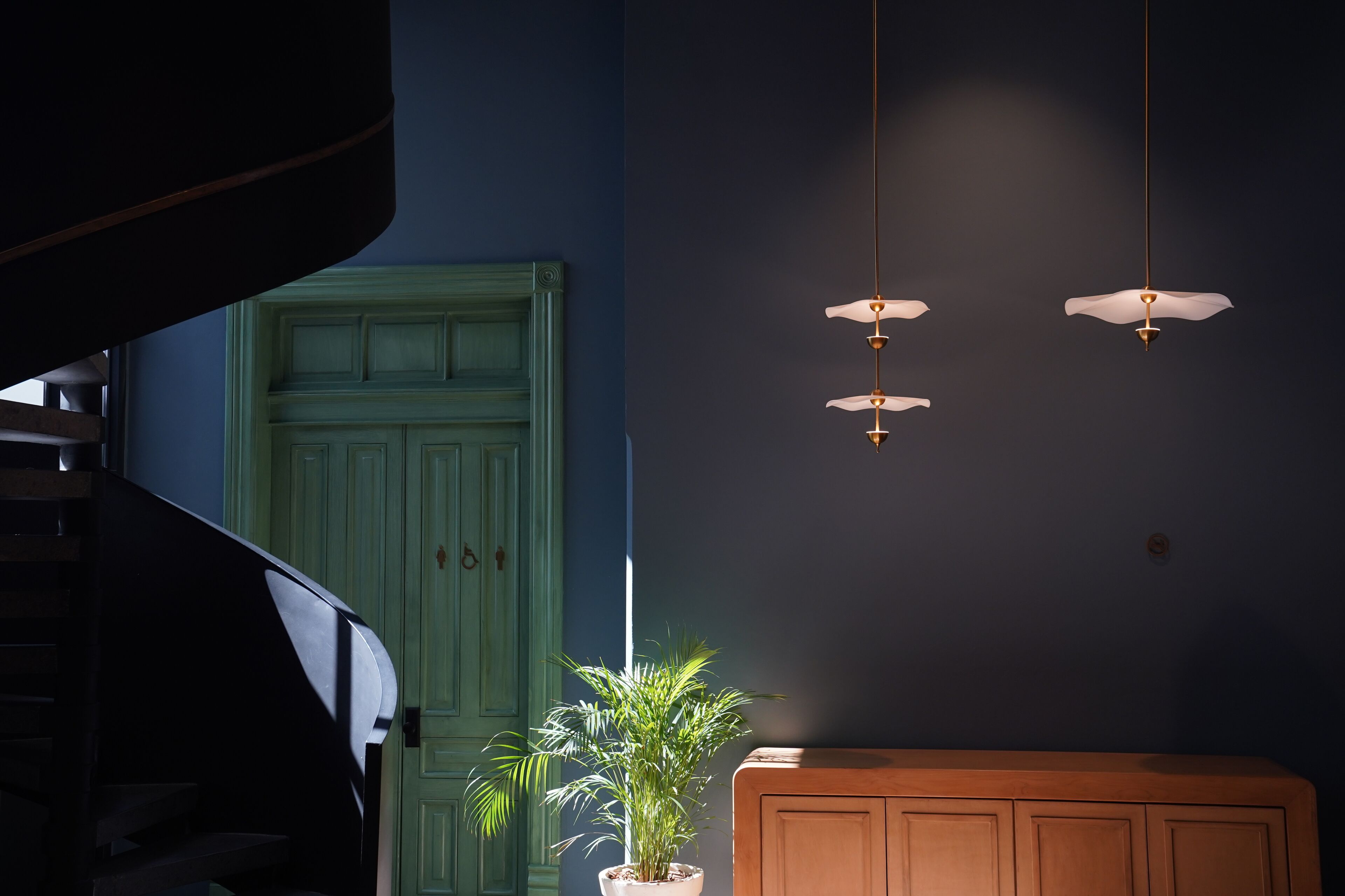 Foto - Quinto Hotel Boutique