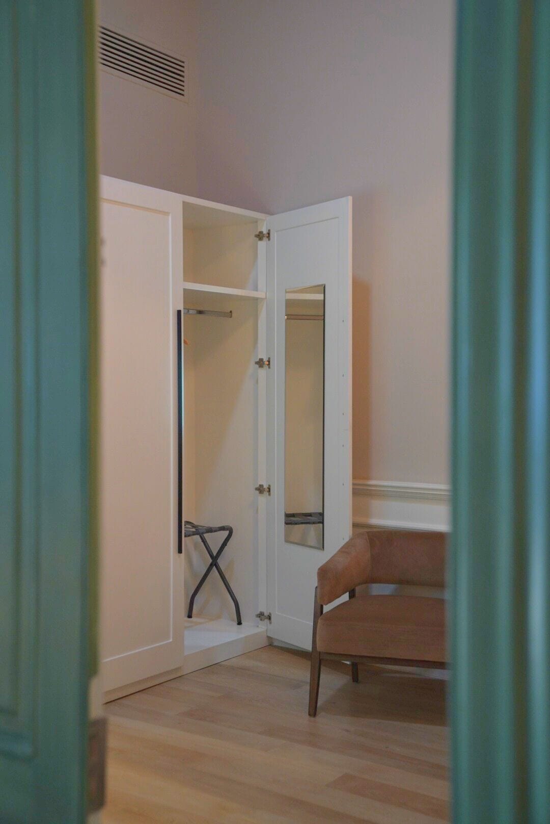 Foto - Quinto Hotel Boutique