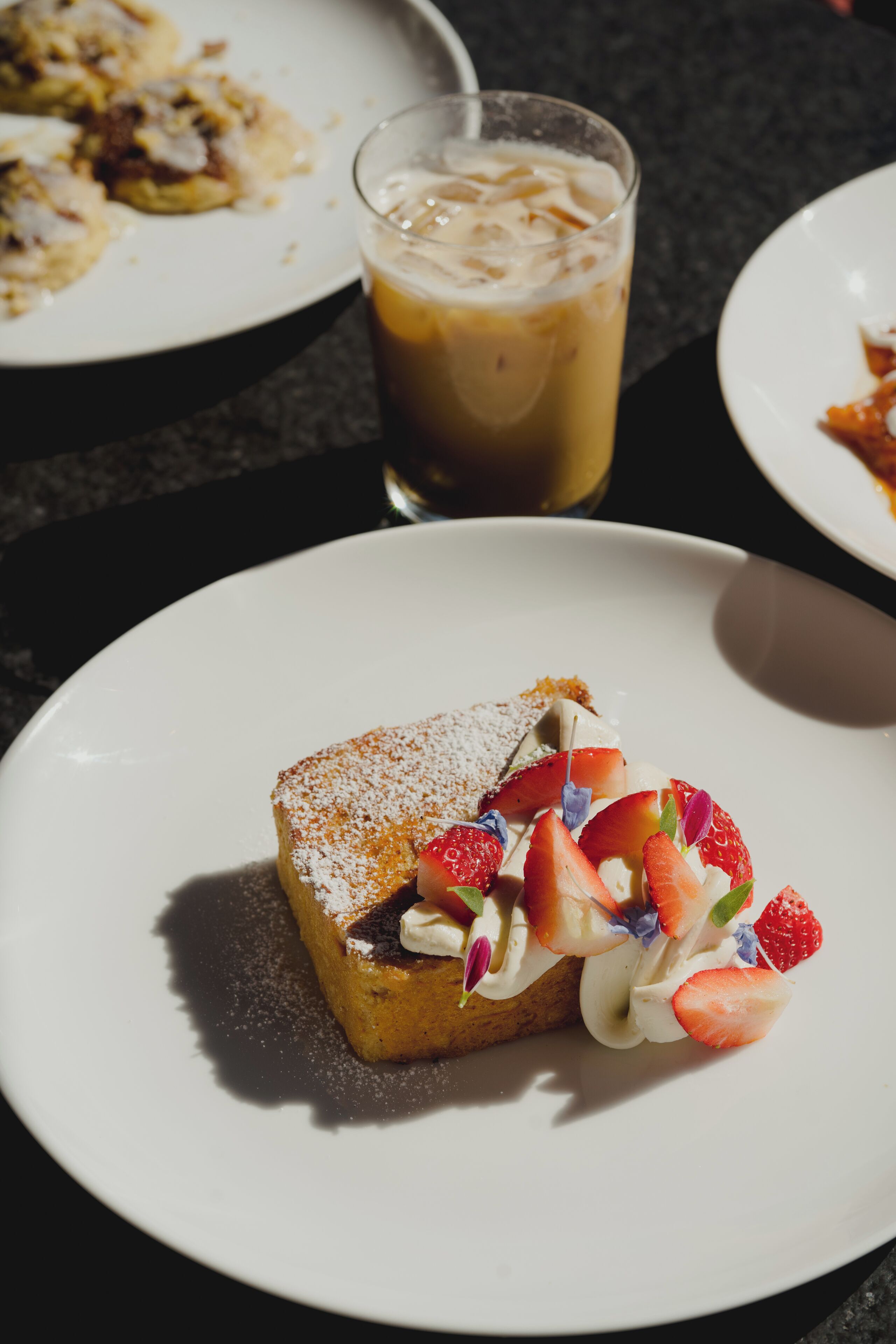 Foto - Quinto Hotel Boutique