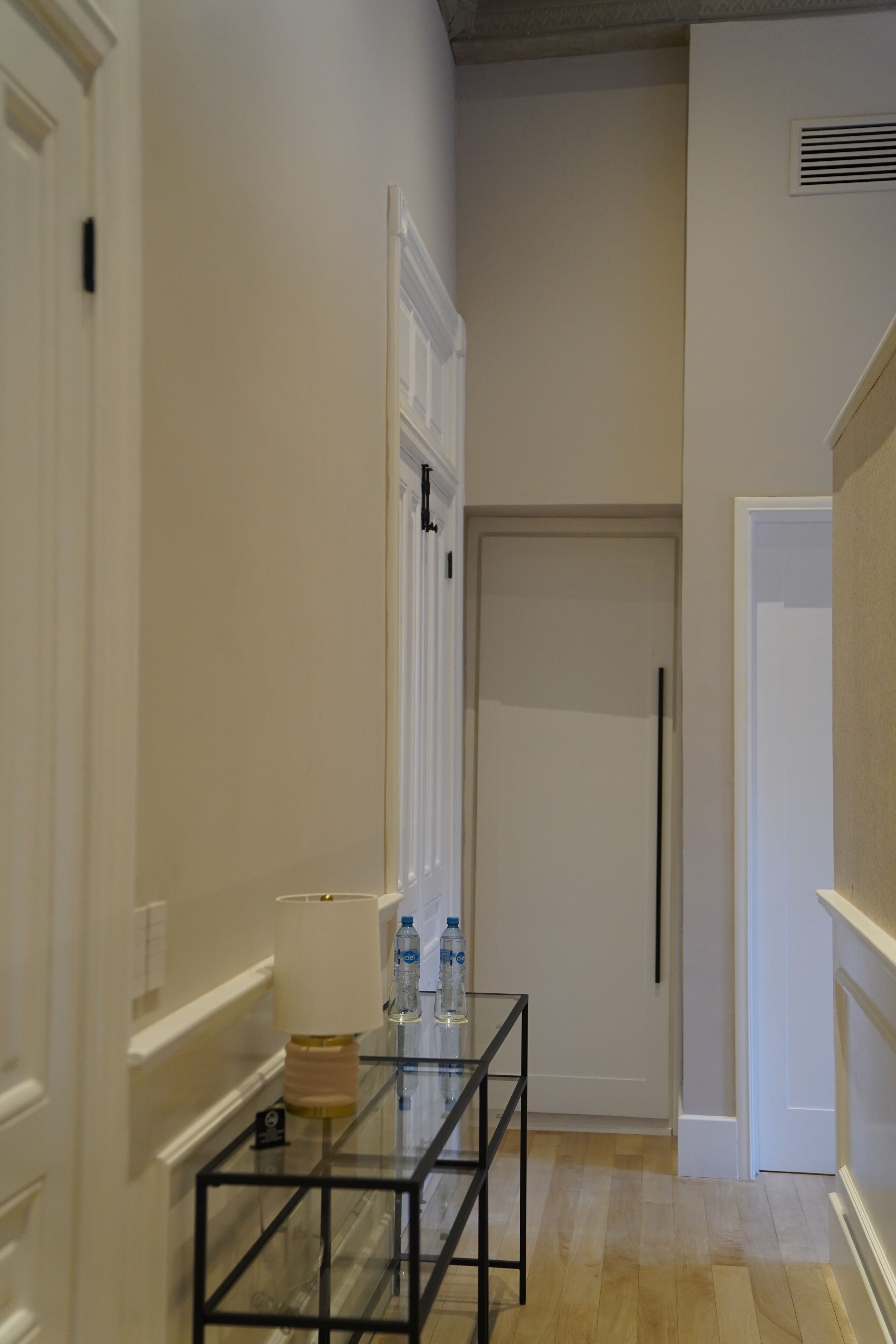 Foto - Quinto Hotel Boutique