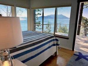 4 chambres, bureau, fer et planche à repasser, Wi-Fi