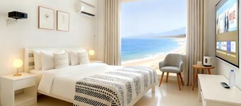 Dongshan Lemin Juzhuju (Nanmenwan Branch)