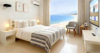 Dongshan Lemin Juzhuju (Nanmenwan Branch)