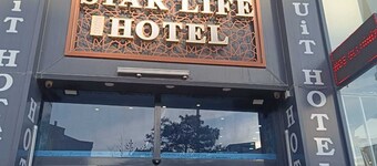 STAR LİFE HOTEL