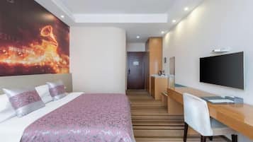 Kamar
