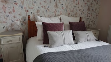 Chambre 1 (5)