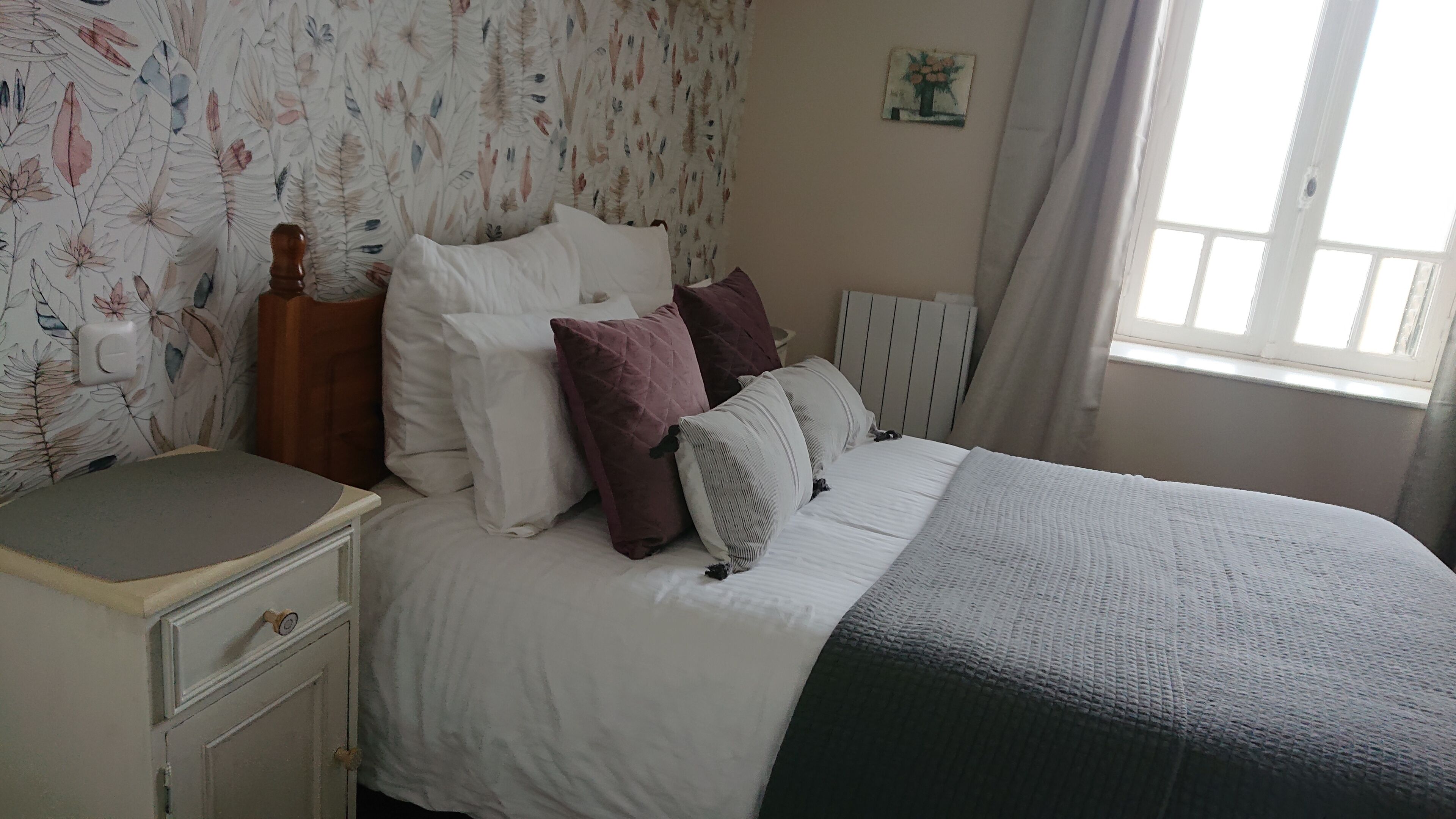 Chambre 1 (3)