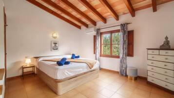 House, 5 Bedrooms | 5 bedrooms