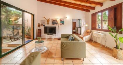 Global Sa Taulera - By Global Rental Holidays 8376