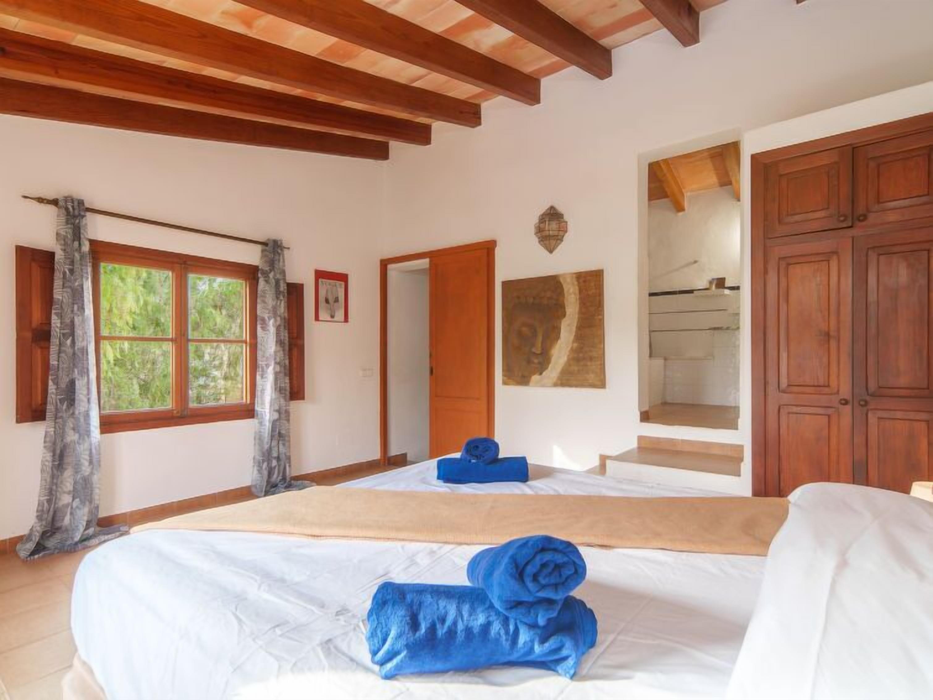 House, 5 Bedrooms | 5 bedrooms