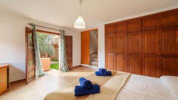 Nhà, 5 phòng ngủ | 5 phòng ngủ