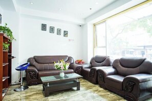 صورة غير مصنفة، 5 من 20، زرّ