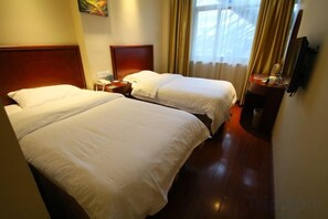 صورة غير مصنفة، 3 من 20، زرّ