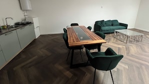 Lobby - Hotel ZaanZen Retreat (Assendelft)