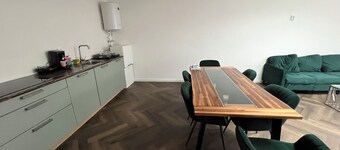 Hotel ZaanZen Retreat