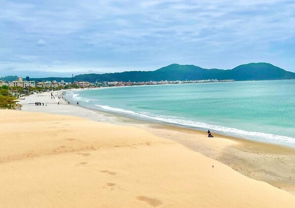 Departamento | Playa