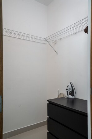 Departamento | Interior