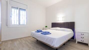 House, 4 Bedrooms | 4 bedrooms