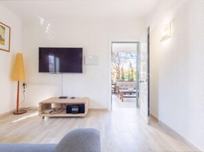 Casa, 4 dormitoris | Sala d'estar