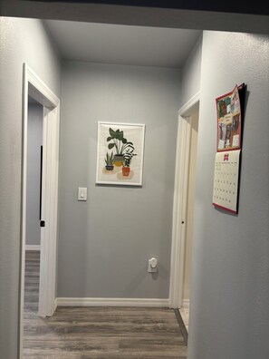 Interior - ⭐️NEAR LEGOLAND+GREAT VALUE⭐️ Cozy  Cove Stay 1b1b APT, with PRIVATE entrance (Winter Haven)