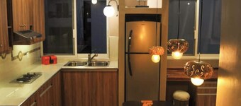 Rincon Durazno: Comfortable apartment in Morelia, close to the historical center