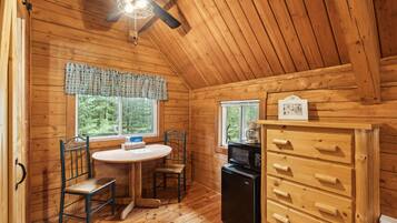 Mini-réfrigérateur