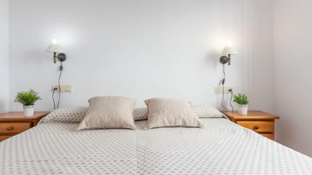 Casa, 3 quartos, terraço