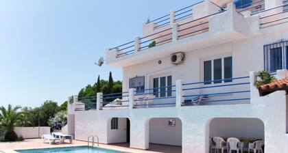 Global Karina - By Global Rental Holidays 8427