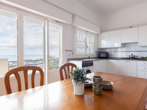 Global Karina - By Global Rental Holidays 8427