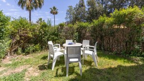 Unclassified image, 4 of 12, button - Global Zona Estival - By Global Rental Holidays 8428 (Salou)
