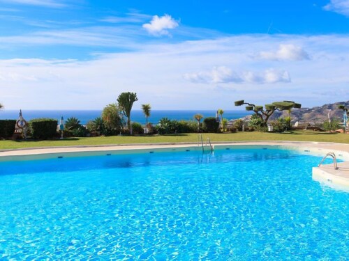 Global Marja - By Global Rental Holidays 8432